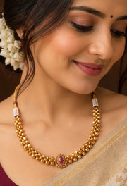 Tara Ashtapailu
