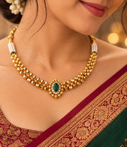 Tara Ashtapailu
