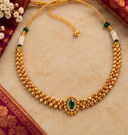 Tara Ashtapailu