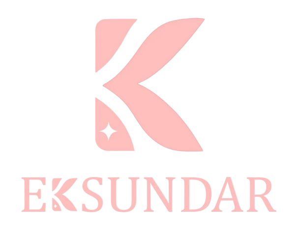 Eksundar