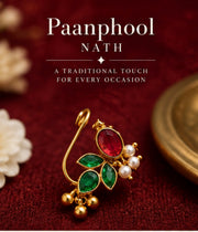 Paanphool Nath