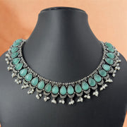 Meher Emerald Heritage Set - Eksundar