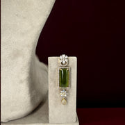 OLIVE BLOOM  