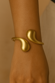 Raima – The Golden Drift