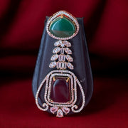 Rajlata – The Royal Garland 