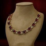 VELVET VIRASAT