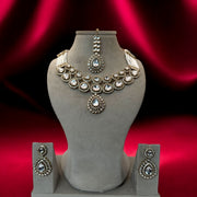 RIWAYAT KUNDAN SET