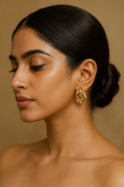 💫 Inara – Loops of Luxe  