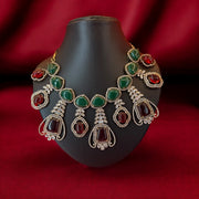 Rajlata – The Royal Garland 