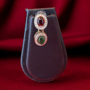 Navya-Tara – The Celestial Harmony Set