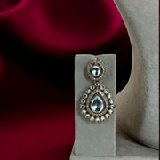 RIWAYAT KUNDAN SET