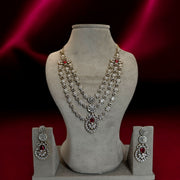 MUGHAL RADIANCE