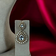 RIWAYAT KUNDAN SET