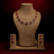 VELVET VIRASAT