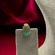 MINT ROYALE SET