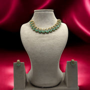 MINT ROYALE SET