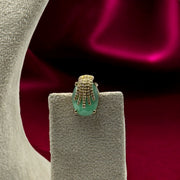 MINT ROYALE SET