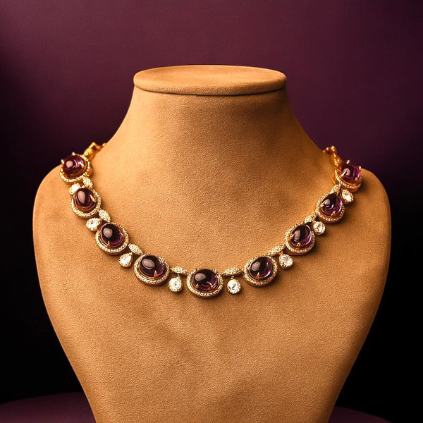 VELVET VIRASAT