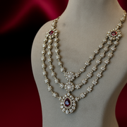 MUGHAL RADIANCE