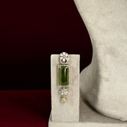 OLIVE BLOOM  