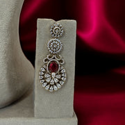 MUGHAL RADIANCE