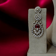 MUGHAL RADIANCE