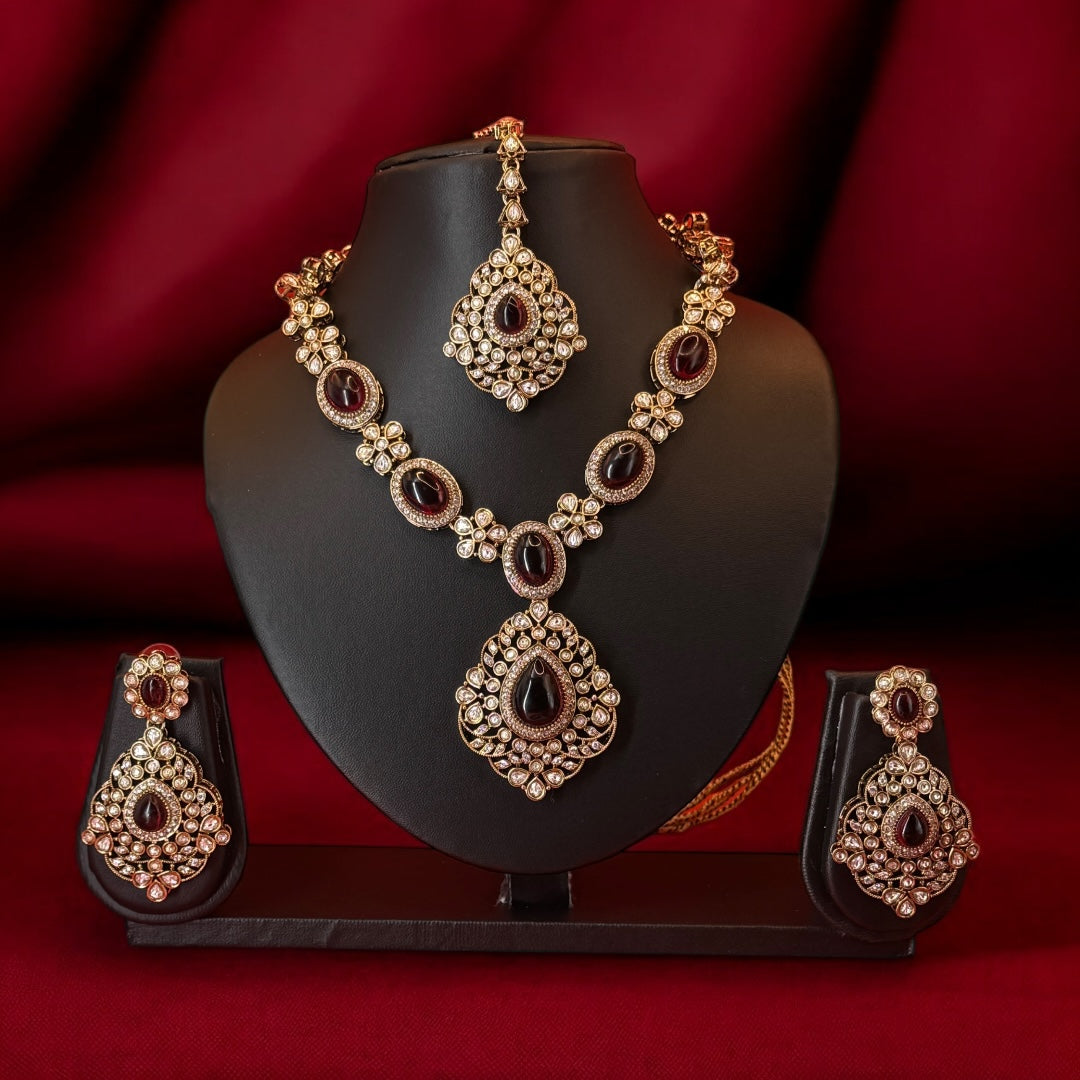 Tvarita – The Auspicious Grace