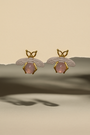 🐝 Bhramara
