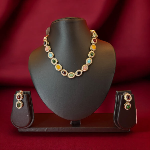 Navya-Tara – The Celestial Harmony Set