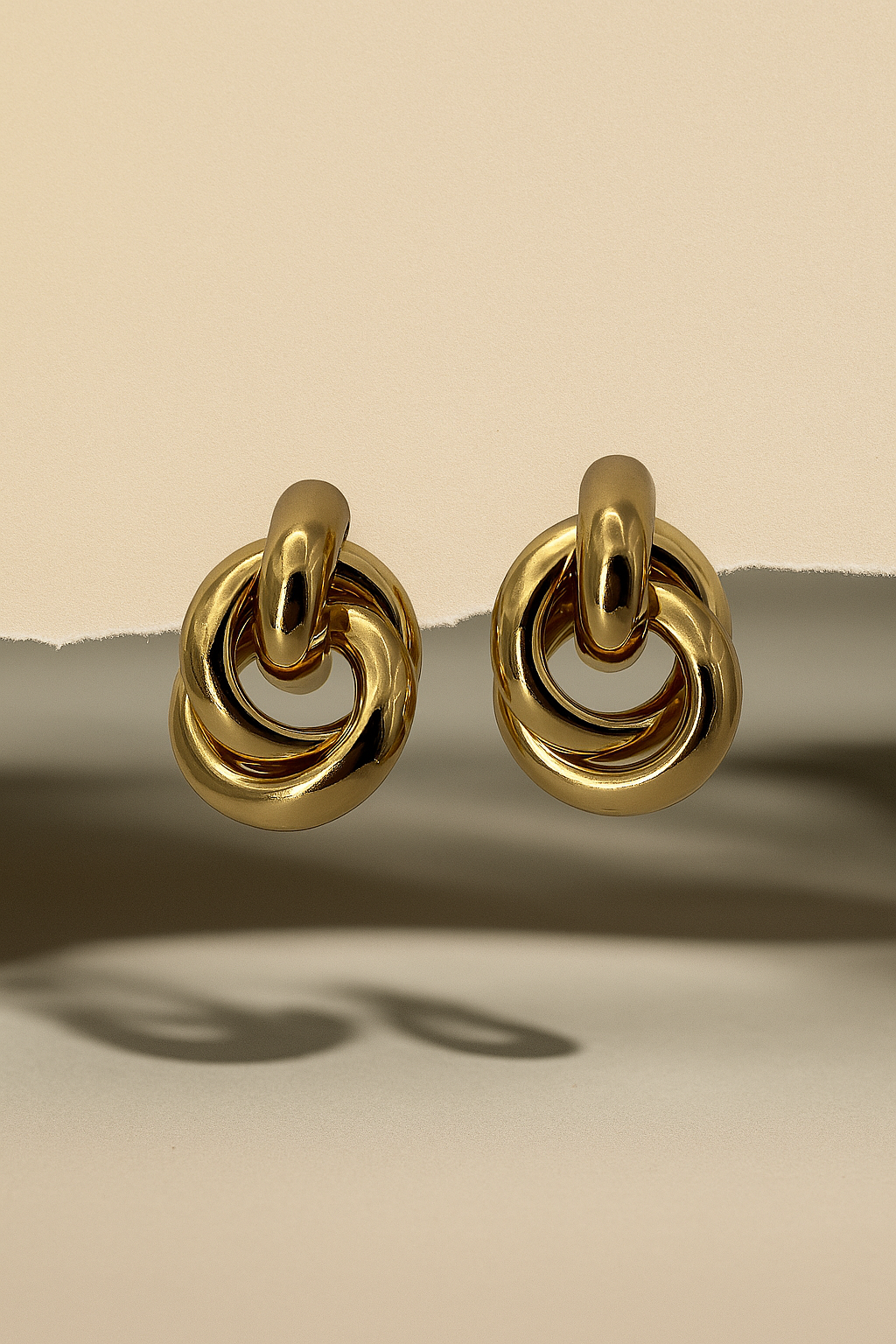 💫 Inara – Loops of Luxe  