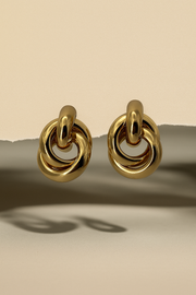 💫 Inara – Loops of Luxe  