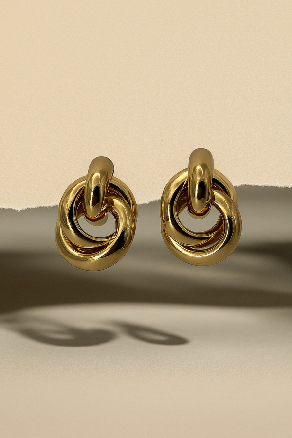 💫 Inara – Loops of Luxe  