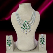 NAWABI NOOR