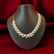 Shaarvī – The Pearl Bloom
