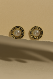 🌙 Celeste Pearl Rims 