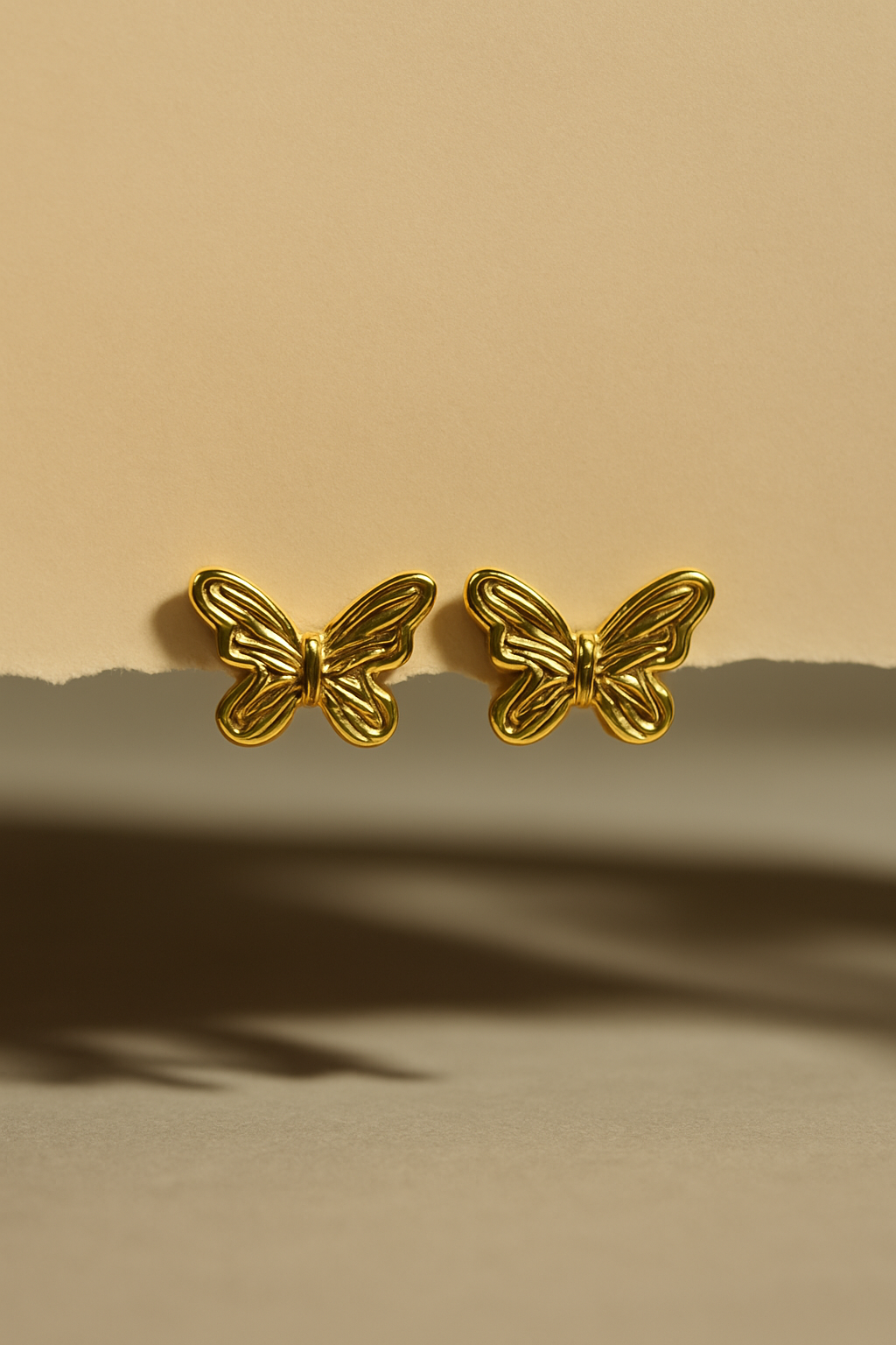 🦋 Zariya