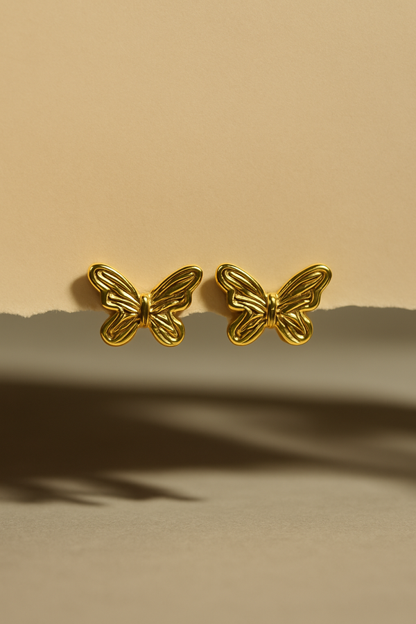 🦋 Zariya