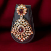 Tvarita – The Auspicious Grace