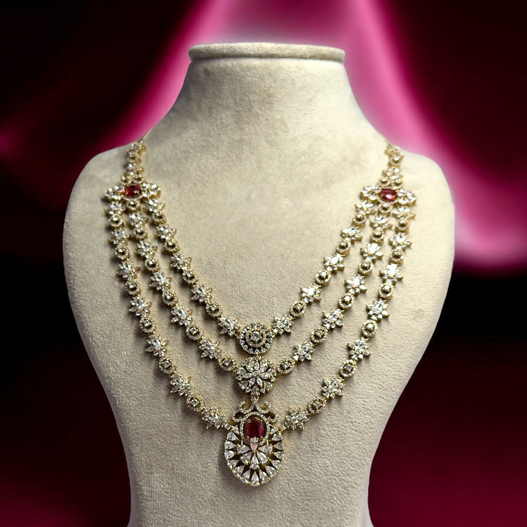 MUGHAL RADIANCE