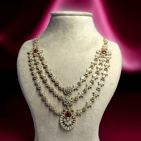MUGHAL RADIANCE