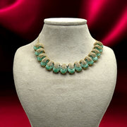 MINT ROYALE SET