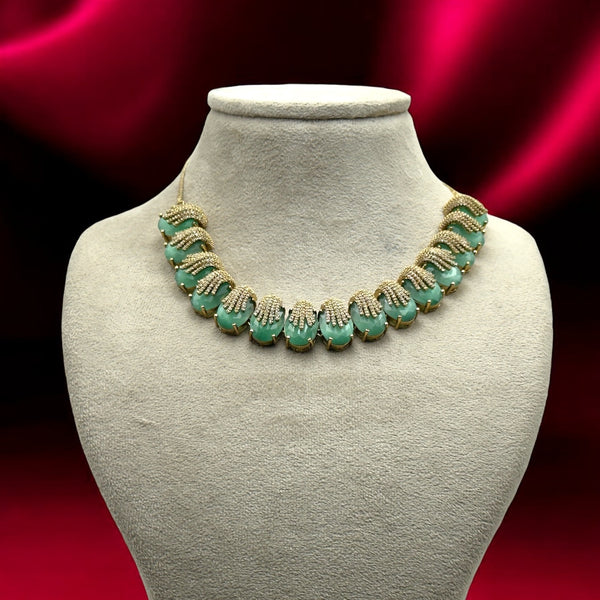 MINT ROYALE SET