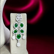 NAWABI NOOR