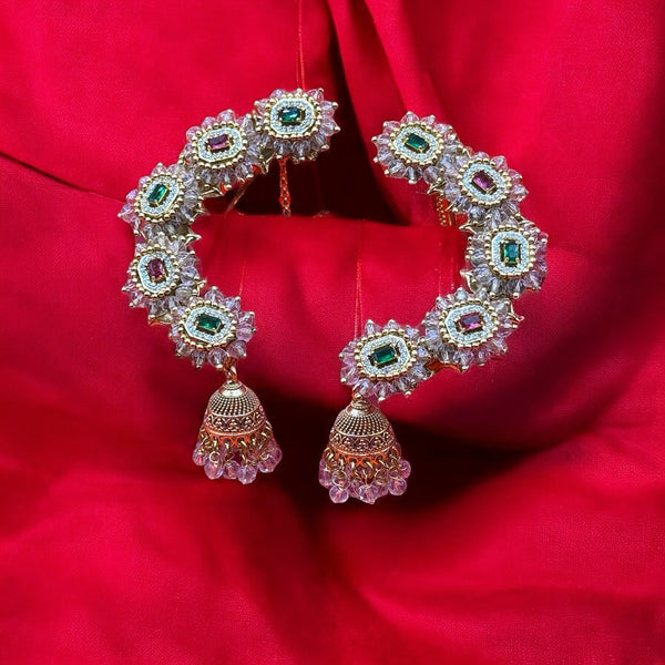 राजमहल कर्णफूल