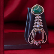Rajlata – The Royal Garland 